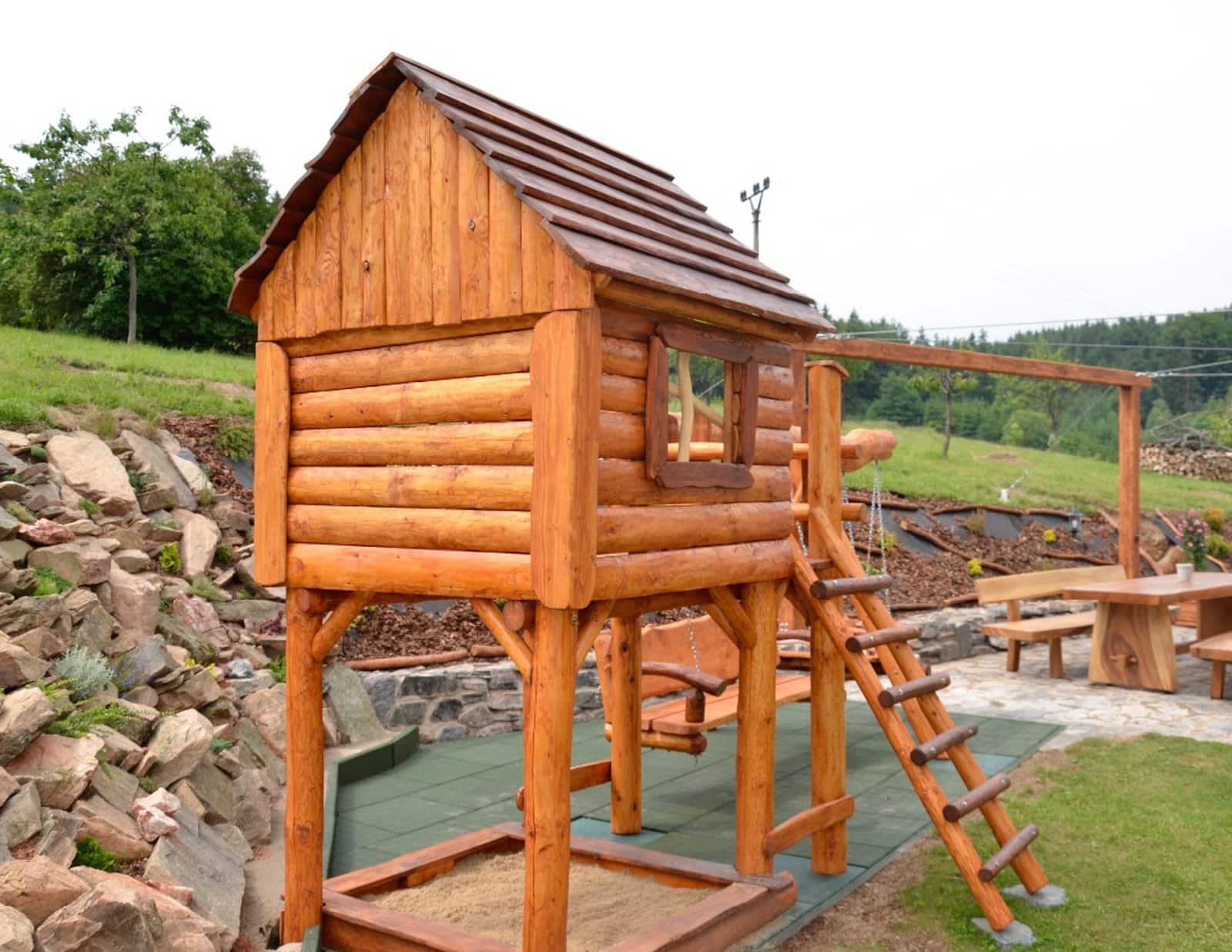 chalupa orlicke hory majdalenka 3 1