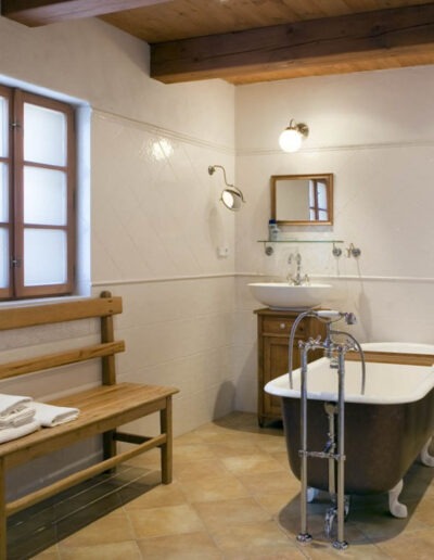 chalupa orlicke hory majdalenka interier 11