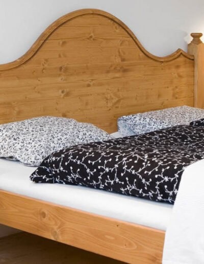 chalupa orlicke hory majdalenka interier 17