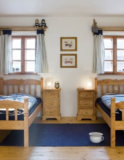 chalupa orlicke hory majdalenka interier 21