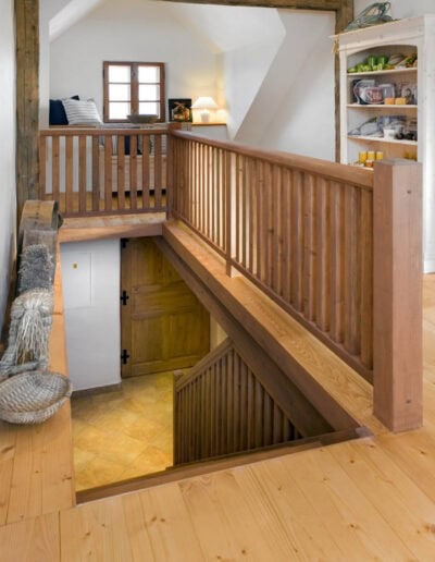 chalupa orlicke hory majdalenka interier 23