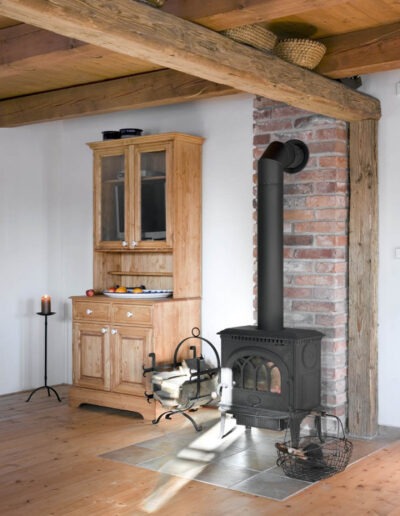 chalupa orlicke hory majdalenka interier 7