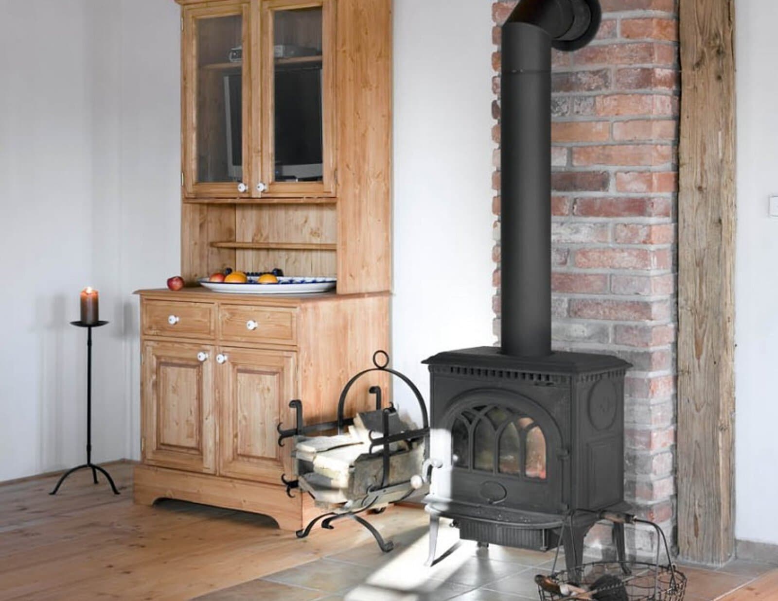 chalupa orlicke hory majdalenka interier 7.1